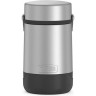 Термос для еды THERMOS GUARDIAN TS-3039 MS 563460