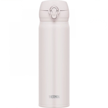 Термокружка THERMOS JNL-506 ASWH 0.5L нержавеющая сталь